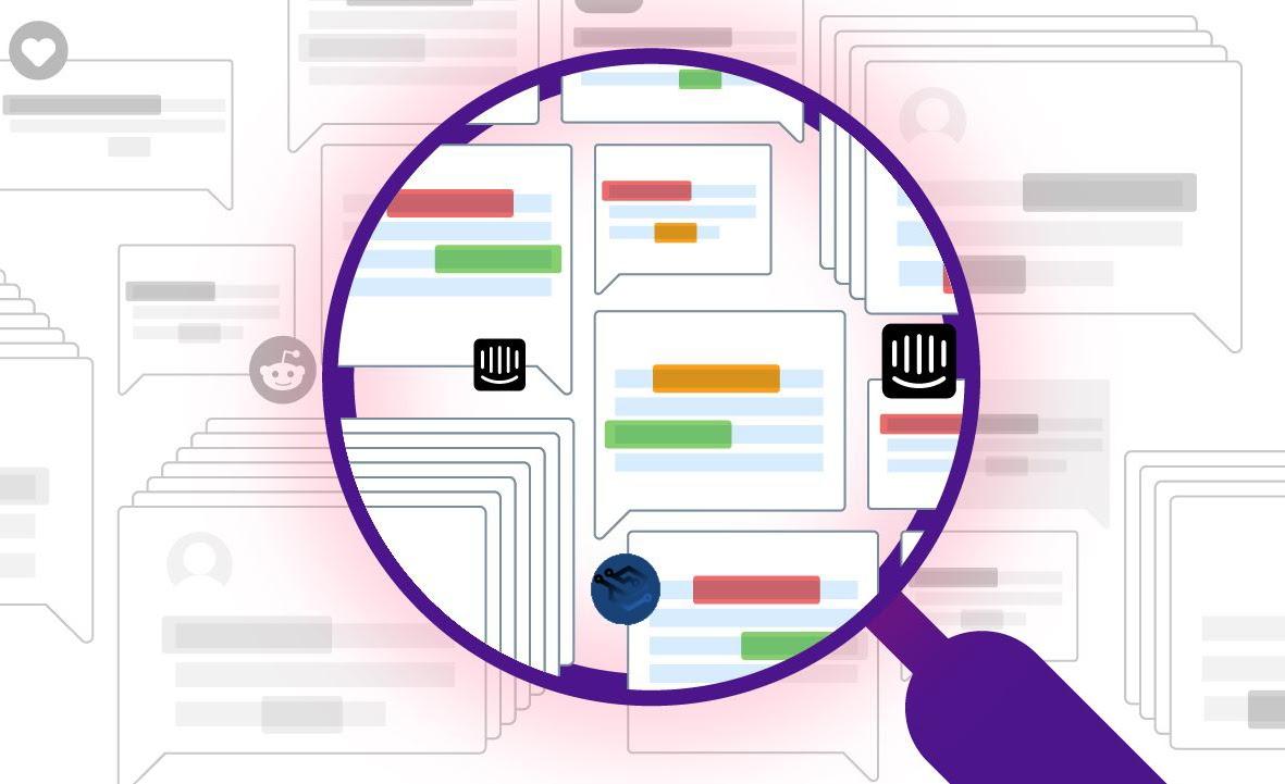 Web Mobile App