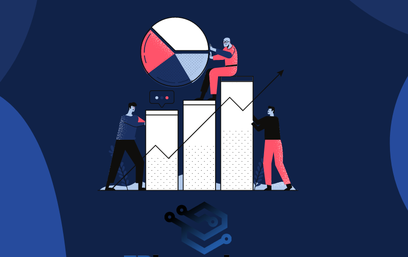 Data Analysis