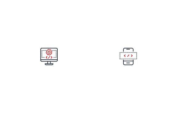 UX Design