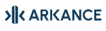 Arkance