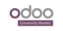 Odoo