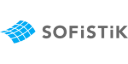 SOFiSTiK