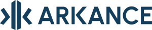 Arkance