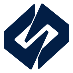 AEC Pilot