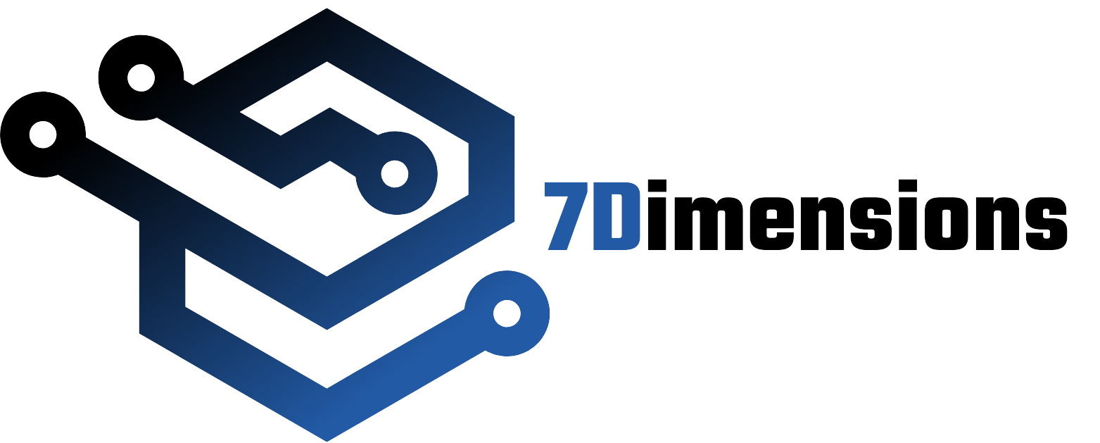 7Dimensions